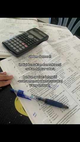 salam day1 sidang 1 🫱🏻‍🫲🏼  #fyp #foryou #ubbm #spm #batch08 