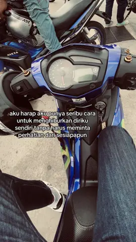 #freepalestine #foryoupage #xbcyza #🥀 