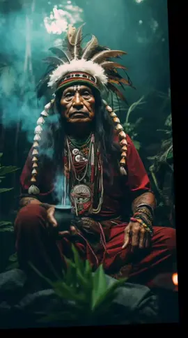 bonsoir retour affectif immédiat quel que soit la durée de votre séparation mon numéro de WhatsApp est dans ma bio#allemagne🇩🇪 #parissaintgerman🇫🇷 #italy🇮🇹 #canada🇨🇦 #djiboutitiktok🇩🇯🇩🇯 