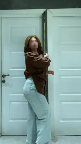 #البصرة #انستا_بالبايو 