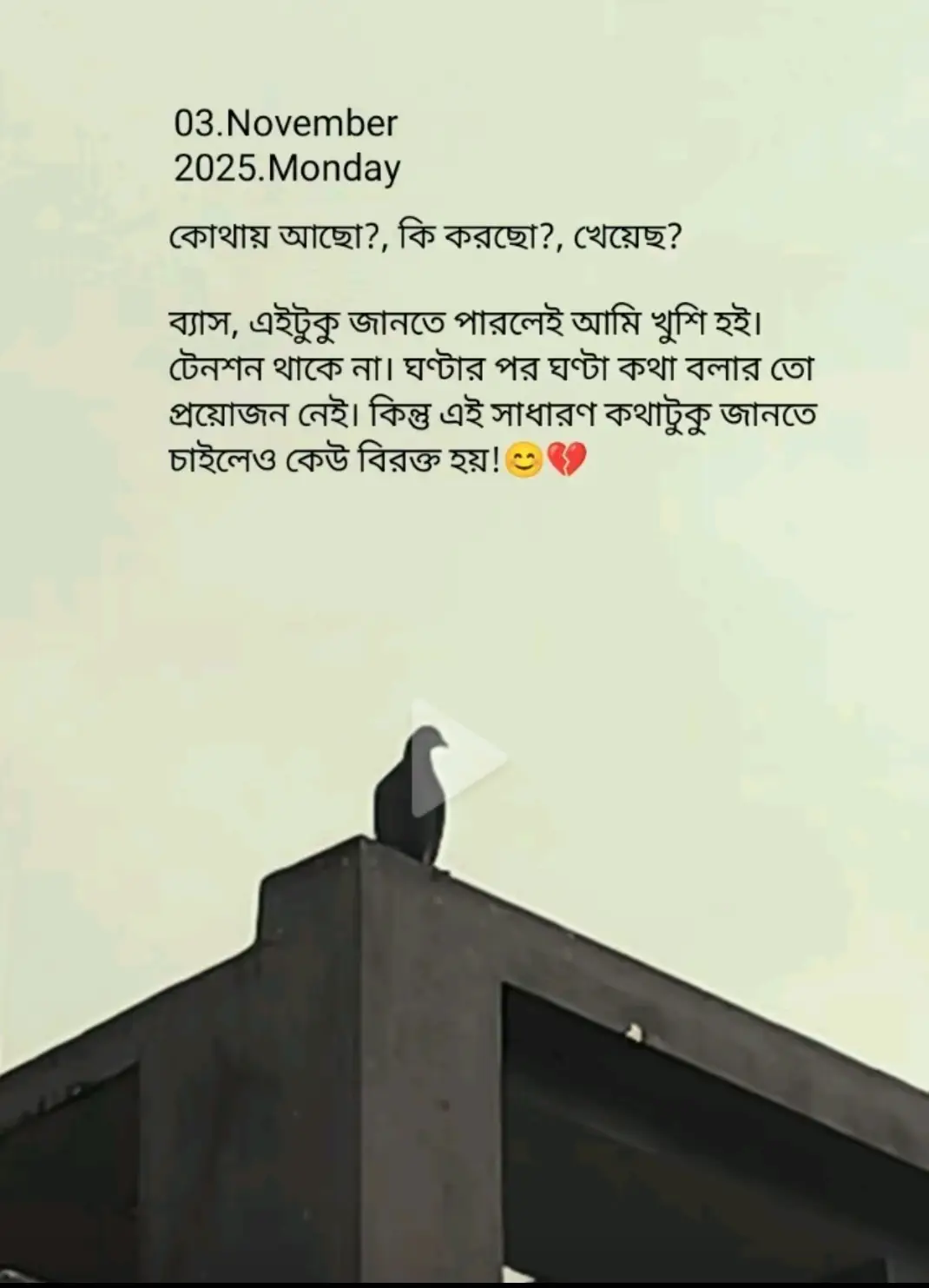 #fypage #foryou #bdtiktokofficial #fypシ゚viral #fypシ゚viral 