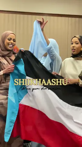 Shiikhaashu wanaaga dun iyo isir bey u leeyihine. #shiikhaalnimo💉❤🇾🇪🇸🇴 #jaziira #kaxda #raaso🇾🇪 #afbarwaaqo💕 @Bashir jawi @dalmar yare @Faisalmuniir83 @Abdi Malik 