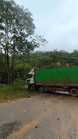 🚚🤣ကားဆရာဘယ်လိုမောင်းတုန်း#pppppppppppppppp 