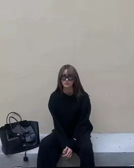 this thai-pakistani woman is doing something to me 🧎🏻‍♀️🧎🏻‍♀️ #playertheseries #iceamena #fyp #foryoupage #wlw 