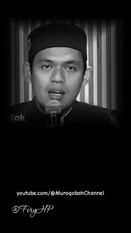#quotes #motivation #ilmutauhid #tasawuf #kalamhikmah 