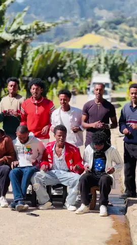 #ethiopian_tik_tok🇪🇹🇪🇹🇪🇹🇪🇹 #friends #capcutvelocity #weliso #wenchi @Abisha Ye Mariyam Lij @Bruk @Hune @mete @kira🌝💉 @k.i.r.a. @Gebre G @Naf @Abdu Banshebi @Luisnati 