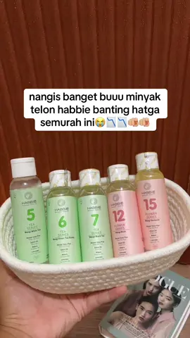 #skincareanak 