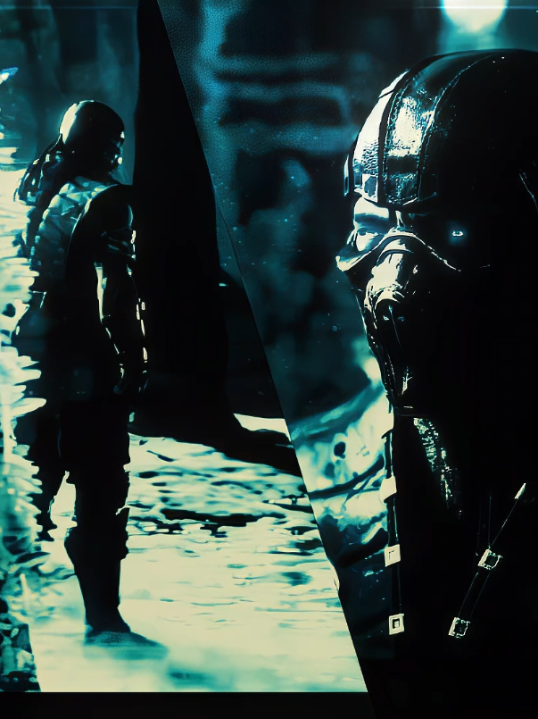 More Light Filler | #edit #edits #cars #viral 