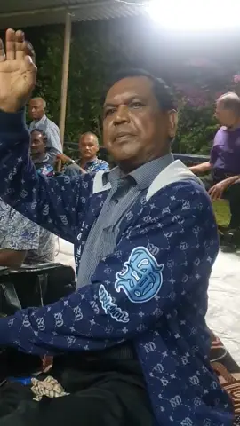 A beautiful Bhajan that touches the spirit — sung by our legend, Balram 🌺  Credit: Patrick Prasad  #Balram #TikTokFiji #Bhajan #FijiBhajan #Bhakti 