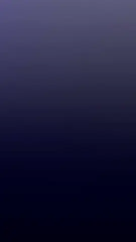 Ok,ini terlalu tampan😖😖#aktorchina #yangpengcheng #gegechina #4upage 