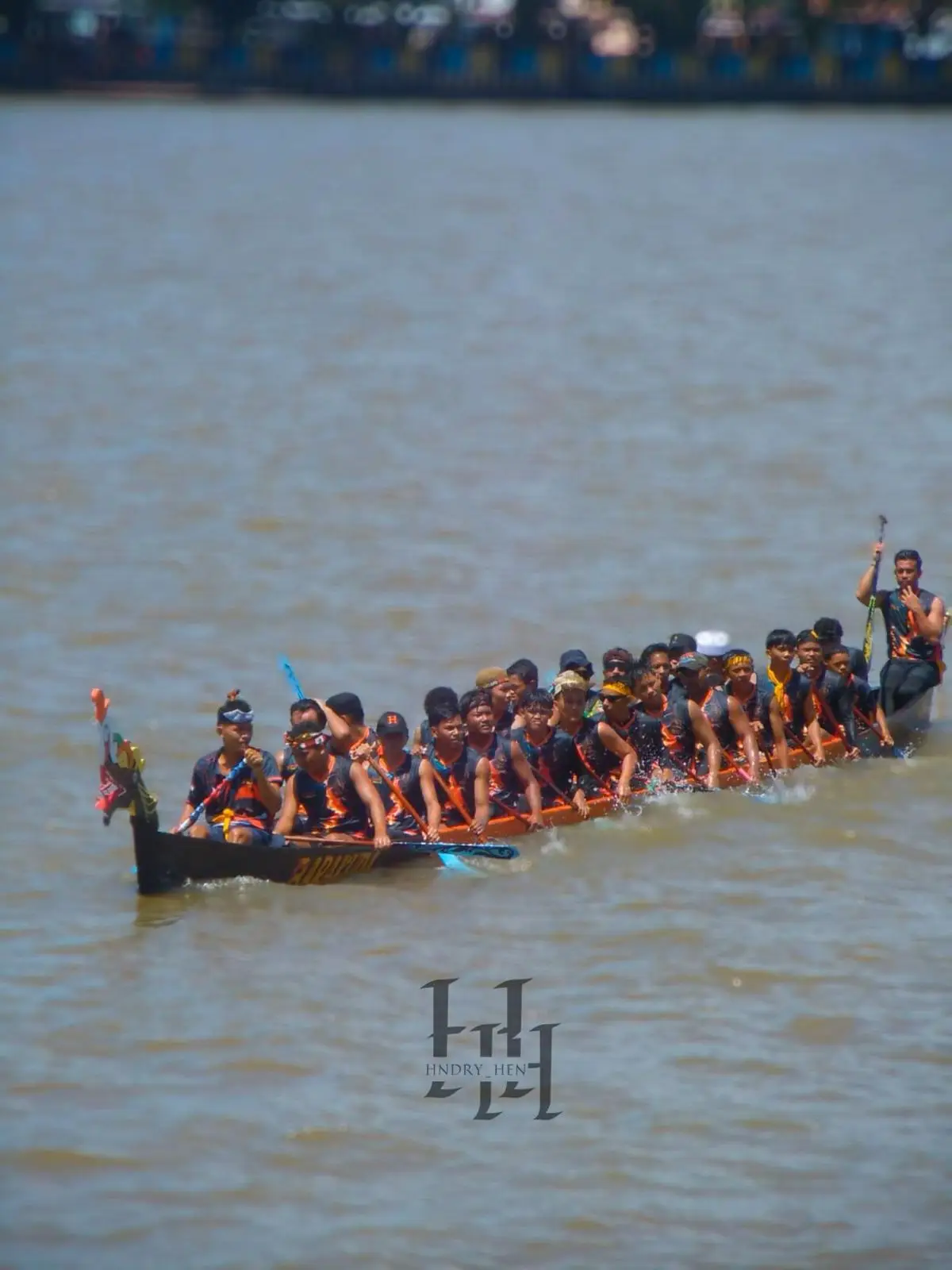 #sungaikayan #menyalaabangkuh🔥 #bulungan_kalimantan_utara #podsiberau #respect 