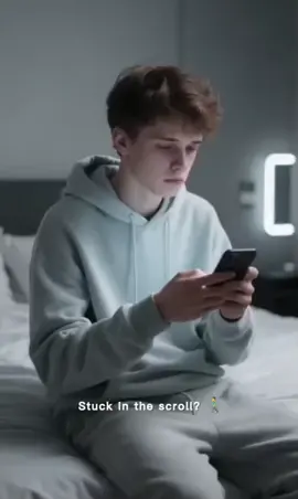 scroll buat like? no. scroll buat progress. 💪 #zealy #web3 