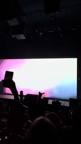 baddies usa sneak peak #fyp #baddiesua