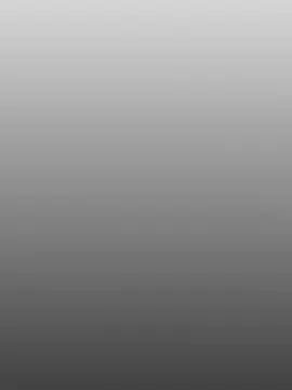 #kingpersib🔥 #persibbandung #persib @PERSIB @BANDUNG FOOTBALL 