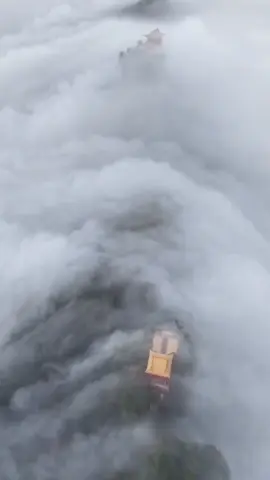 今天看到這句話，好事將臨門 #祝福 #好运 #八字 #国学文化 #五行 #玄学 