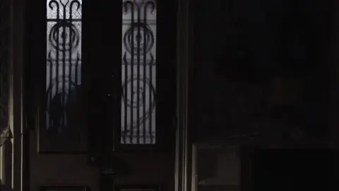 .دلوقت انا مين     #fyp #الاسطوره #رفاعي_الدسوقي #ناصرالدسوقي #تومي 