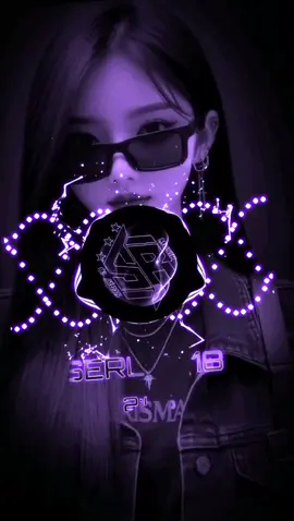 Membalas @dinarviqu DJ BULAN BINTANG - H.RHOMA IRAMA (VERSI INDIA )|| SLOWMO - REVERD #dj #slow #dangdut #remix #bollywood #melody #fypシ゚ #music #serly18 #fypツserlyviral #reverd #slowmo 