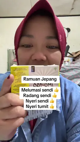 Satoku imo 100 #satoku #imo100 