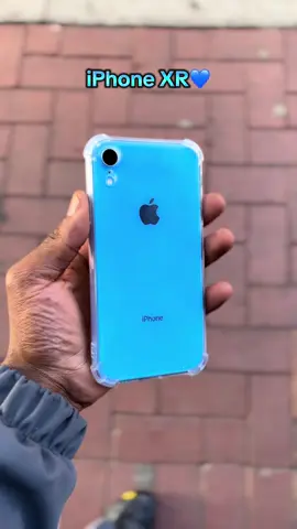 iPhone XR 64GB Face ID ✅just sold for R5000 comes with pouch , charger and screen protector  Cash on delivery accepted  WhatsApp : 083 719 3974 #iphonexr #cashondelivery #iphoneplug #blue #fyp 