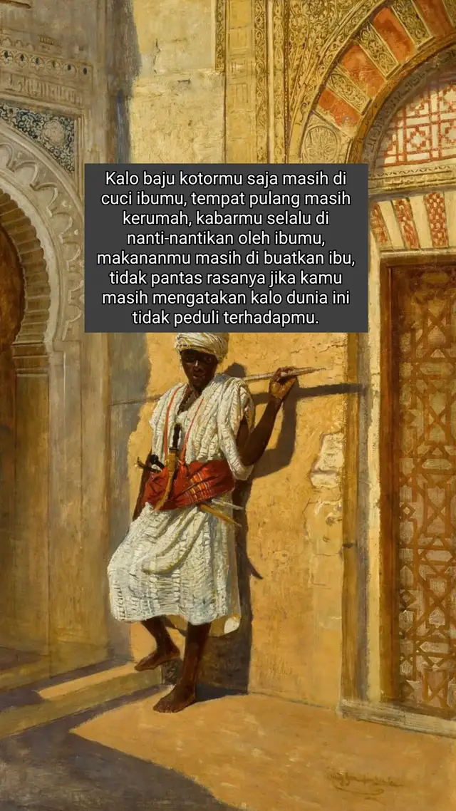 #quotes #syairarab #arabicsong #reminderislamic #xybca 