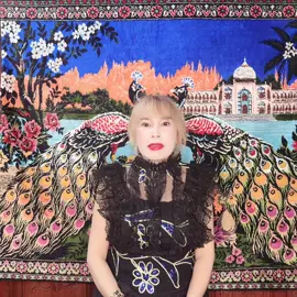 Con kính xin các Bác LÃNH ĐẠO CAO NHẤT ViỆT NAM ..... Thấu Hiểu Nỗi Đau Đớn Từ Tâm Con Cùng Các Cơ Quan Chức Năng Truy Tìm Anh Trung Khẩn Cấp để Anh trung trả lại con trai con cho con ạ .... Và Cộng Đồng Mạng ạ ..., Con Xin Trân Thành Cảm Ơn .... 🙏🙏🙏🙏🙏🙏🙏🙏🙏🙏🙏🙏🙏🙏🙏🙏🙏🙏#xuhuong #xuhuongtiktok2025 #vietnam #vietnamtoiyeu #trending 