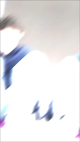 Chen junming dan Chen sihan  #fyp #foryou #foryoupage 