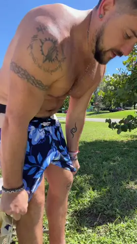 Men’s knitted casual shorts by Maamgic #tiktokshopblackfridaysale #tiktokshopcybermonday #mansfashion #shorts #soft @maamgic_official @Maamgic Shorts 