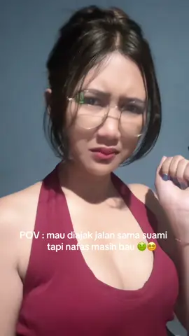 malu ihh kalo bau jigong🤭untung ada @metoofresh  #METOOMP6 #MOUTHSPRAYMETOO #METOOFRESHH #MOUTHSPRAYPROBIOTIK #innovationforeverysmile