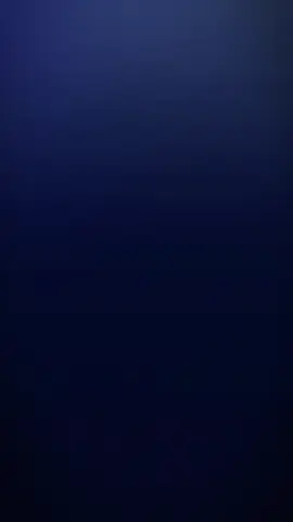 duo gege china💋😻#masukberandafyp #chenzheyuan#zhanglinghe#4upage#fypppppppppppppp 