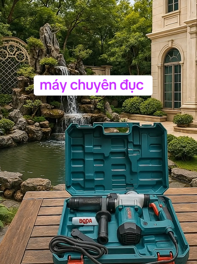 may chuyen duc#shopcôngân #tiepthilienket #xuhuong2025 