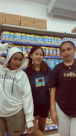 😜#fyppppppppppppppppppppppp 