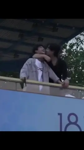 🫶#tianxuning #ziyu 