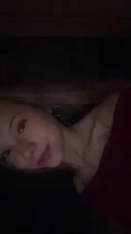 #рекомендации #recommendations #100k #реки #recomendation 