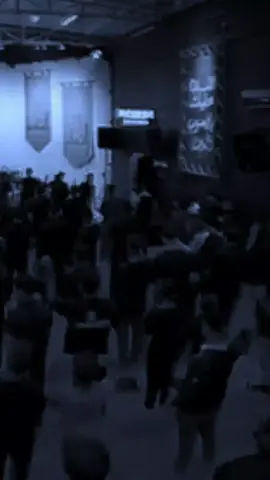 افتر كمت بالمقبره وتهدمت اماني#الرادود جبار الحريشاوي#LamentationPoem 