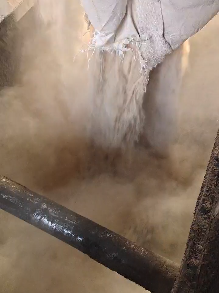 粘合剂添加#压球粘合剂 #压球机 #粘合剂 #球团 #烧烤炭粘合剂 #烧烤炭 #BBQ #拇指炭