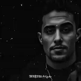 سن السكينه مش هميز #حلقولو #حلقولو_نجم_الموال  #foryou #fypシ #foryourpage @حلقولو 