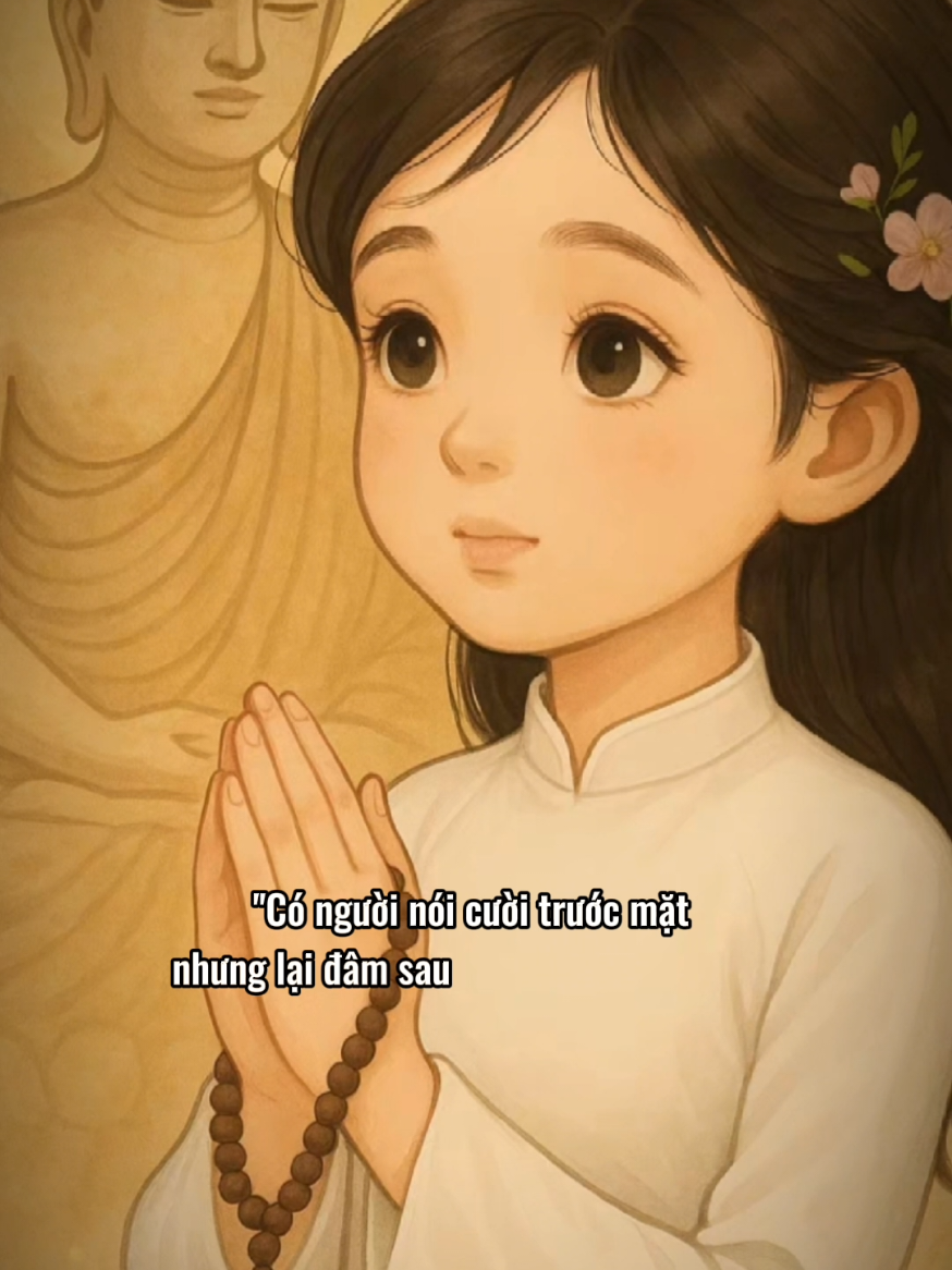 #CapCut #Tuemy #phatphapnhiemmau #phatphap 