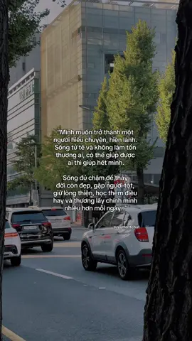 #suyymottchut #viral #fyp 