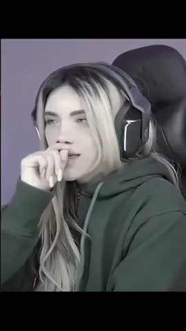 Solo buscan su conveniencia #sandraskins #kickperu #streamer #paratii #smashdota #tiktok #peru🇵🇪 #dota2