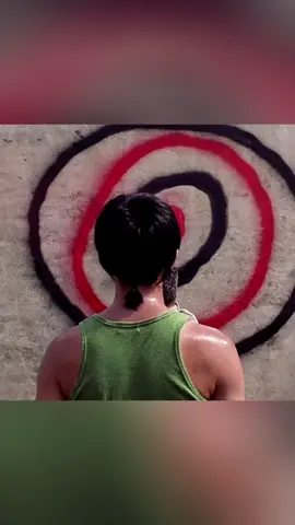 #foryou #fypage #alurceritafilm #foryoupage #filmclips 