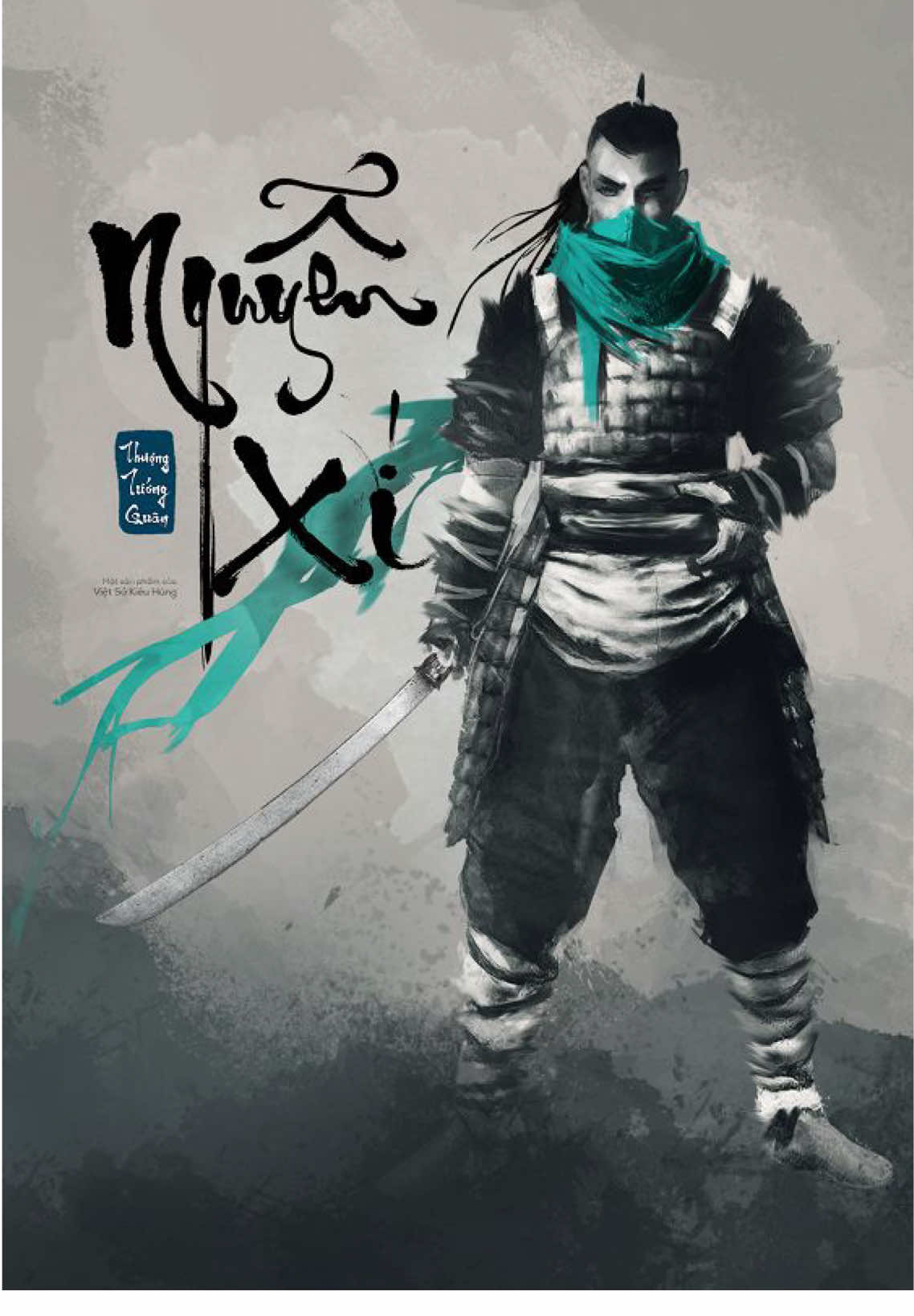 Nguyễn Xí (1397-1465) hay Lê Xí. Là một vị tướng, nhà chính trị, công thần khai quốc nhà Hậu Lê và là đại thần trải qua 4 đời vua #binhngodaichien #lichsuvietnam #duocmoi #workaholicptc #nguyenxi 