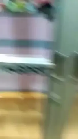 TULUNG SENG RETI OBAT SENG MUMETE NEMEN BOLO,WES RAKUAT AKU #obatmumet #fyp #apotik24jam 