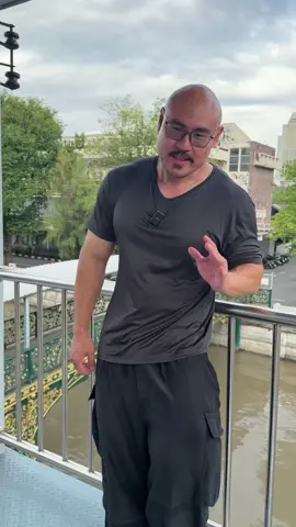 เสื้ิอออกกำลังกาย แห้งไว ใส่สบาย #นักกล้ามหมื่นแคล #เสื้อยืด #เสื้อออกกําลังกาย #movezone #เสื้อไม่ต้องรีด 