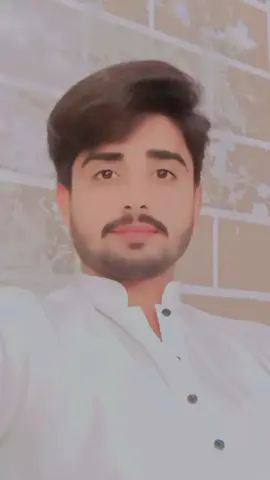 #ppppppppppppppppppppppp #unfreezemyacount #viralsound @رضا مياڻو 🔥 