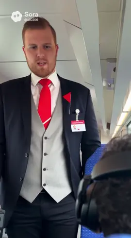 @Flakezc singt in der Bahn 😂#fyp#viral#stealabrainrot#roblox#lustig