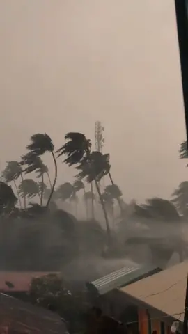 Typhoon Tino....😔😔😔😖😕#foryoupage #typhoontino #trauma #fypppppppppppppp #makeitviral 