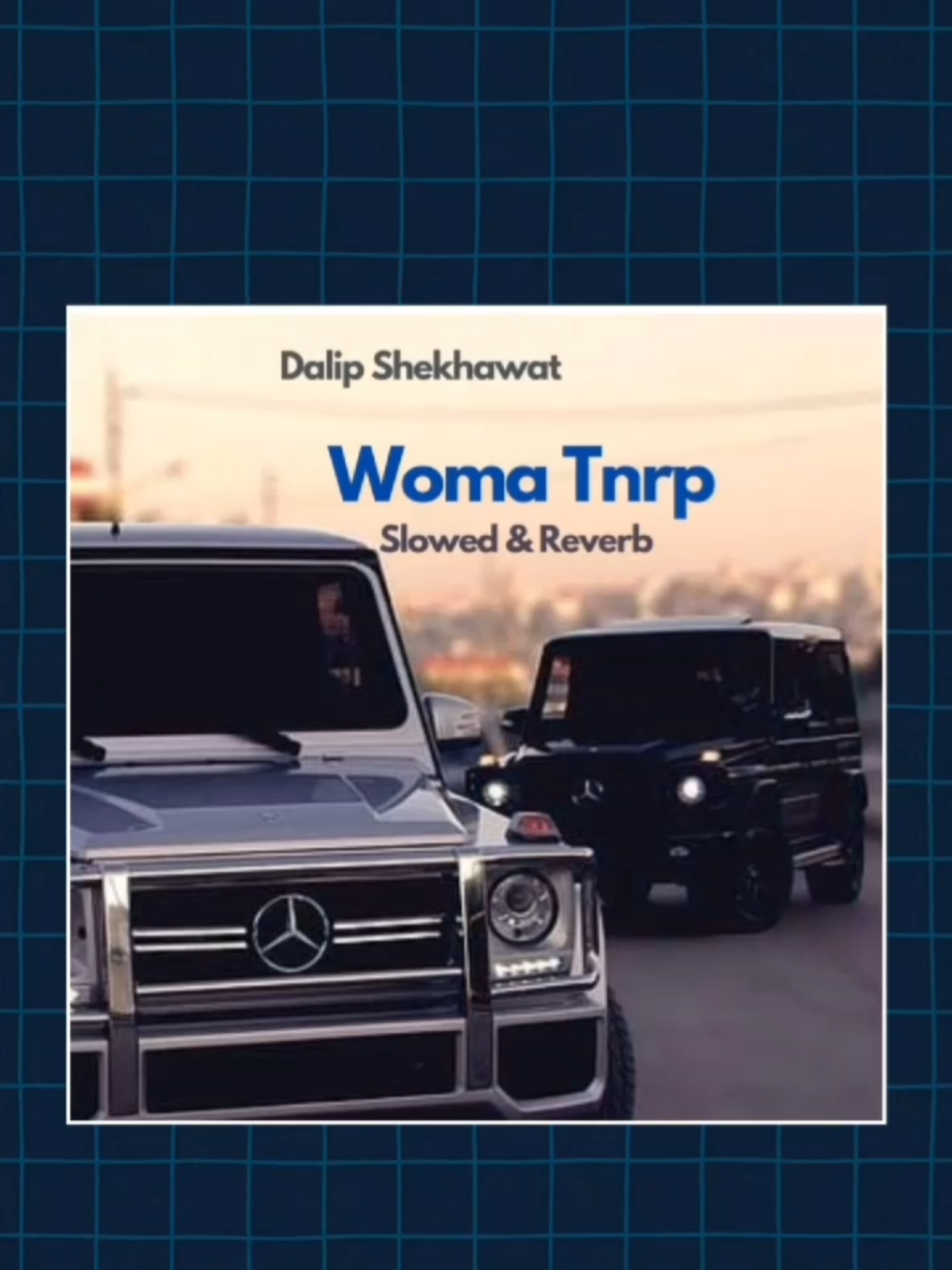 2025 সালে রাশিয়ান ভাইরাল 5টি গান 🌍🔥 | Russian Viral Songs 2025 #rassian #songs #fyp #foryoupage #cineisfact 