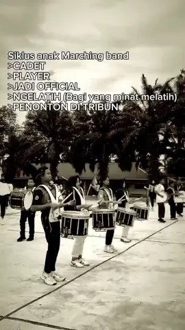 #kdbgsspenda #drumbandindonesia 