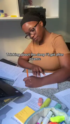 Me daily😭😂 #lilithankawule #fyp #exam #southafricatiktok🇿🇦 