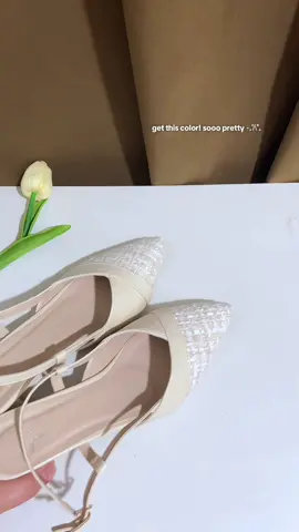 #venalisa #venalisasandals #leathersandal #sandal #sandals 